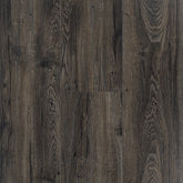 Happy Feet Quick Fit 9" x 48" 5mm 22mil Virgin Vinyl Midnight